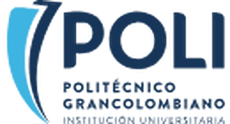 Politécnico Grancolombiano
