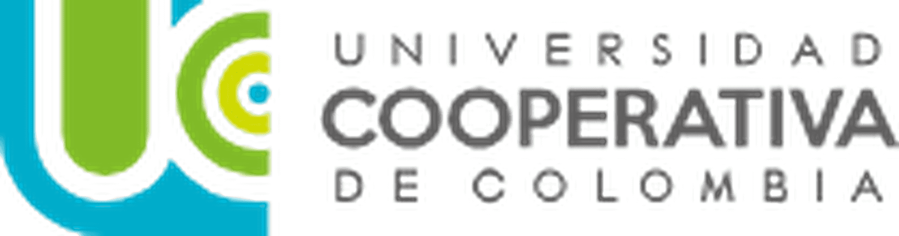 Universidad Cooperativa de Colombia