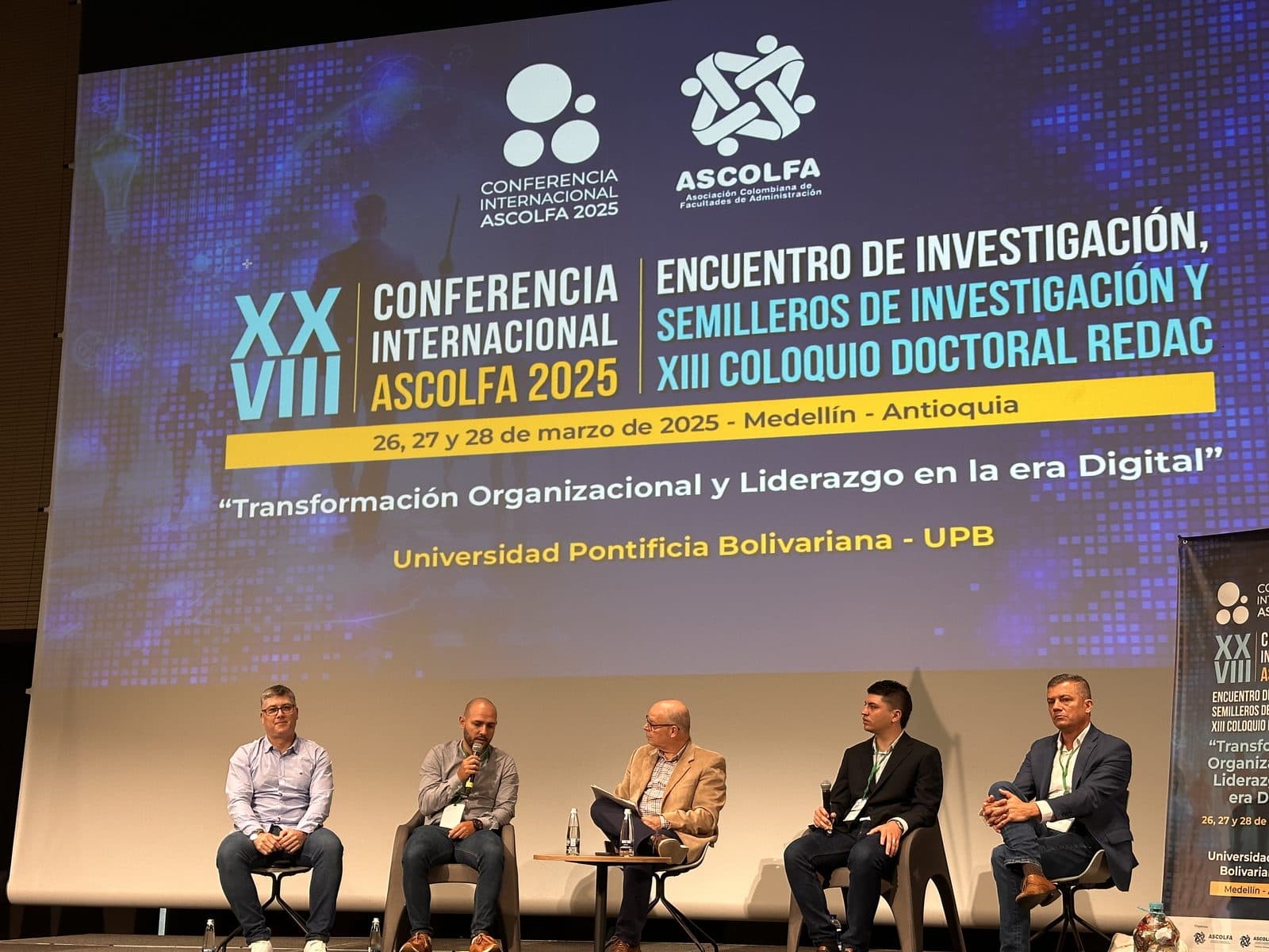 Modelos probabilísticos para la evaluación financiera de proyectos de innovación